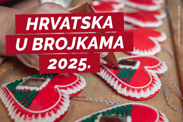 Slika /Slike za vijesti/HUB-2025-web-hr.jpg
